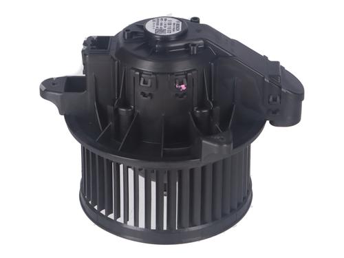 Heater blower motor FORD TRANSIT V363 Platform/Chassis (FED, FFD) 2.0 EcoBlue | BP18916476M62 