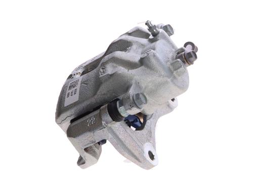 Right front brake caliper KIA STONIC (YB) 1.0 T-GDi | BP28058720M104 