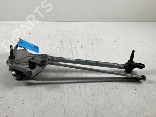 Front wiper motor FORD FOCUS IV (HN) 1.0 EcoBoost | BP39112013M29 - Image 4