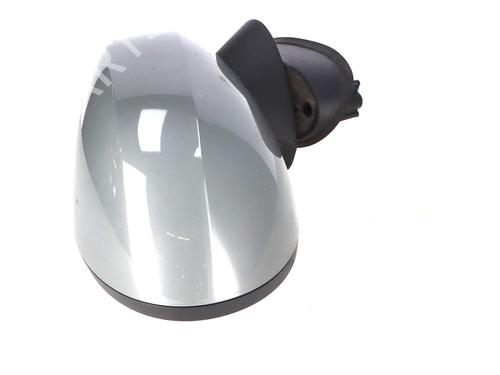 Right mirror MINI MINI (F55) One | BP38067678C27 - Image 2