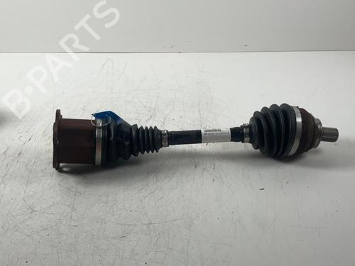 Used Other Other VW SHARAN (7N1, 7N2) 2.0 TDI (140 hp) 32714925 32714925