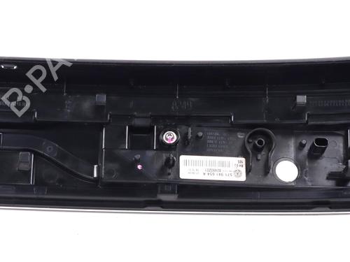 Left daytime light VW TIGUAN (CT1) 1.5 TSI eHybrid | BP39928973C104 - Image 2