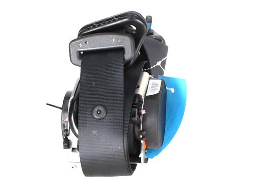 front-right-seatbelt-ford-transit-v363-platformchassis-fed-ffd-2013-33961746 main image