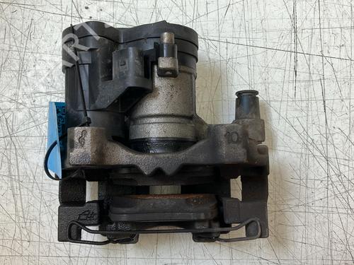 Used Left rear brake caliper Left rear brake caliper 38726487 38726487