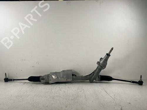 Steering rack FORD TRANSIT V363 Platform/Chassis (FED, FFD) 2.0 EcoBlue | BP40436269M22 - Image 4