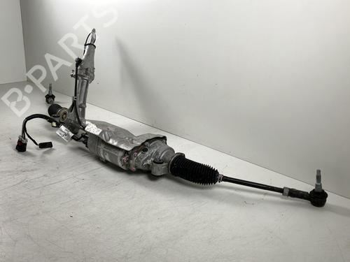 Steering rack FORD TRANSIT V363 Platform/Chassis (FED, FFD) 2.0 EcoBlue | BP39172573M22 - Image 3