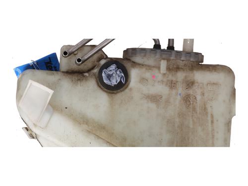 Windscreen washer tank MERCEDES-BENZ CLS (C219) CLS 63 AMG (219.377) | BP26134074C113 