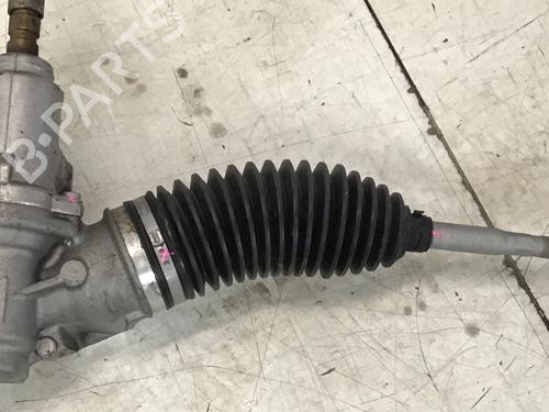 Steering rack OPEL VIVARO C Van (K0) VIVARO-E HYDROGEN | BP39920005M22 - Image 5