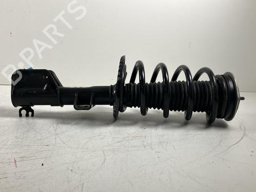 Used Other Other VW CRAFTER Platform/Chassis (SZ_) 2.0 TDI 4motion (SZB, SZC, SZH, SZI, SZO, SZP, SZU, SZV) (177 hp) 36243537 36243537