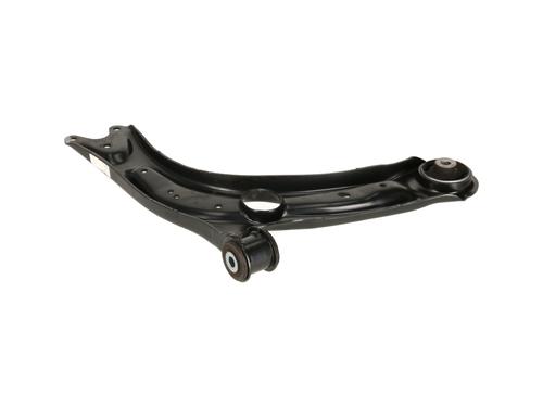 Other AUDI Q3 (F3B) 35 TFSI | BP36030669O1 - Image 3