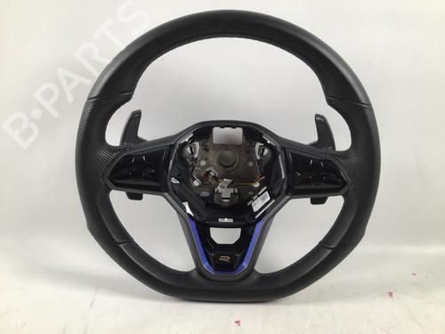 Used Steering wheel Steering wheel 36003168 36003168