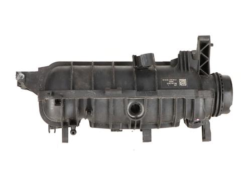 Intake manifold VW CADDY V MPV (SBB, SBJ) 1.5 TSi EVO | BP28609258M70 