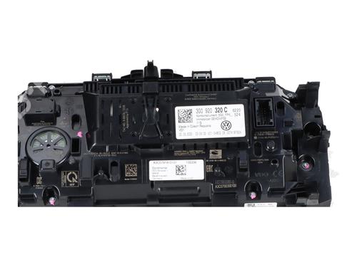 Instrument cluster VW PASSAT B8 Variant (3G5, CB5) 2.0 TSI | BP39923114C47 - Image 3