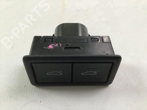 Electronic module VW TOUAREG (CR7, RC8) 3.0 TDI 4motion | BP36244367M83 - Image 4