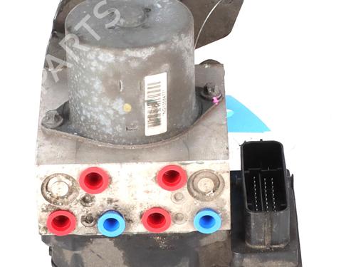 abs-pump-vw-passat-b7-variant-365-2010-2011-2012-2013-2014-2015-37454707 main image