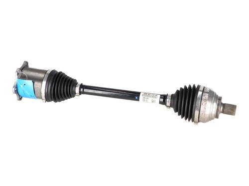 Used Other Other VW TIGUAN (AD1, AX1) 2.0 TDI (150 hp) 32716555 32716555