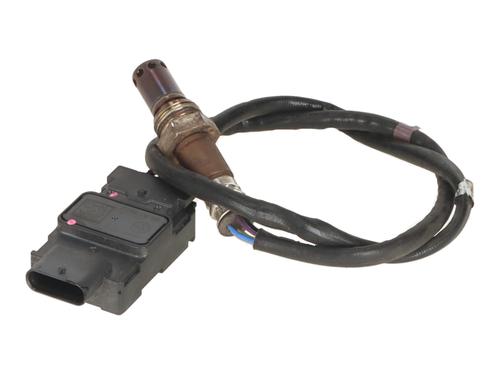 Used Electronic sensor VW GOLF VIII Variant (CG5, DB5) 2.0 TDI (150 hp) 21812909