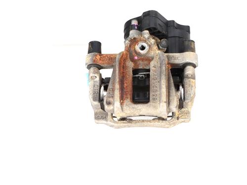 Used Right rear brake caliper Right rear brake caliper VW GOLF VIII (CD1, DA1) 1.5 TSI (131 hp) 34165446 34165446