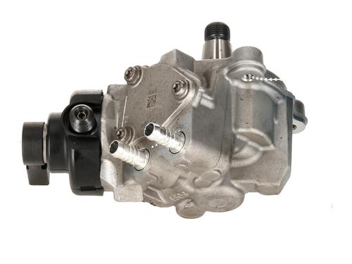 Injection pump VW GOLF VIII (CD1, DA1) 2.0 TDI | BP37643380M78 - Image 2