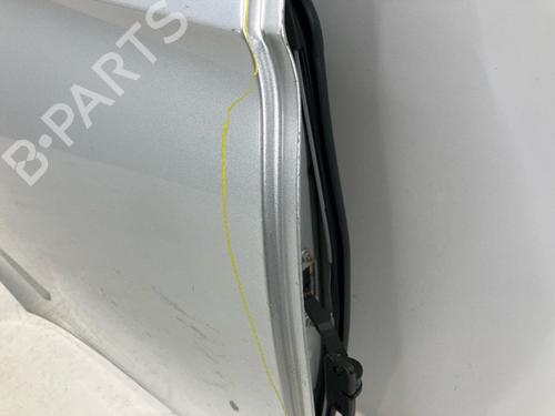 Right rear door MERCEDES-BENZ CLS (C219) CLS 63 AMG (219.377) | BP26134069C5 
