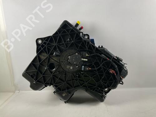 AdBlue tank VW TRANSPORTER T6 Van (SGA, SGH, SHA, SHH) 2.0 TDI | BP16986063M85 