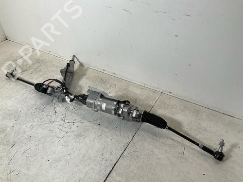 Steering rack FORD TRANSIT V363 Platform/Chassis (FED, FFD) 2.0 EcoBlue | BP20311704M22 