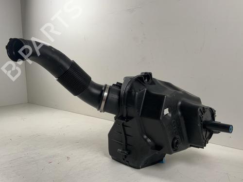 Air filter box AUDI A8 D4 (4H2, 4H8, 4HC, 4HL) 3.0 TDI quattro | BP36458969M87 - Image 2