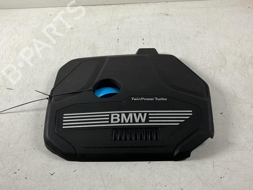 Used Upper protection Upper protection BMW X1 (F48) sDrive 18 i (140 hp) 40043510 40043510
