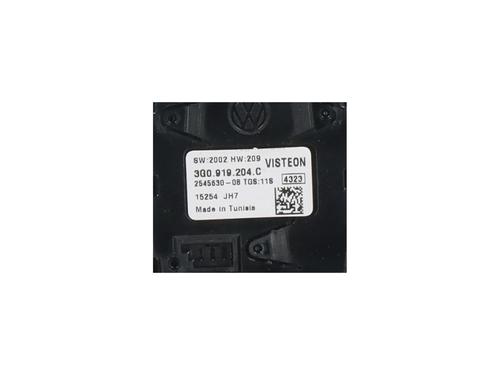 Display monitor VW PASSAT B8 (3G2, CB2) 2.0 TDI | BP35931273C48 - Image 3