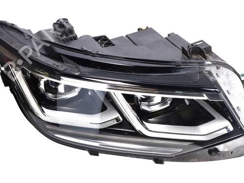 Used Right headlight Right headlight 38754367 38754367