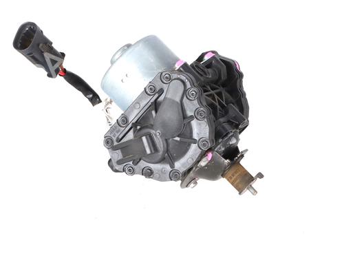 Vacuum pump OPEL VIVARO C Van (K0) VIVARO-E HYDROGEN | BP39926447M80 - Image 2