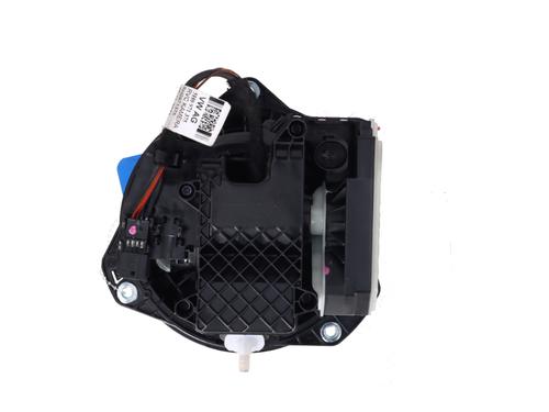 Camera VW GOLF VIII (CD1, DA1) 1.5 eTSI | BP25341490E14 