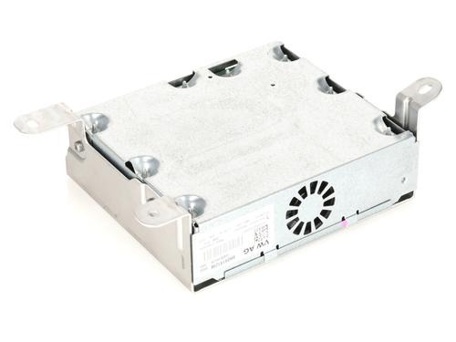 Electronic module AUDI A8 D4 (4H2, 4H8, 4HC, 4HL) 3.0 TDI quattro | BP35954519M83 - Image 2