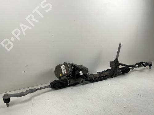 Steering rack OPEL VIVARO C Van (K0) VIVARO-E HYDROGEN | BP39925813M22 - Image 2