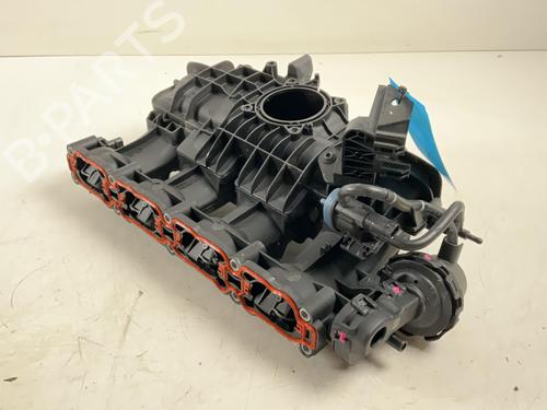 Intake manifold VW GOLF VIII (CD1, DA1) 2.0 TSI R 4motion | BP38438234M70 - Image 3