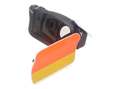 Fuel flap BMW 2 Gran Tourer (F46) 220 d xDrive | BP23136355C131 