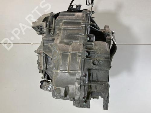 Gearbox FORD TRANSIT V363 Platform/Chassis (FED, FFD) 2.0 EcoBlue | BP39201078M3 - Image 4