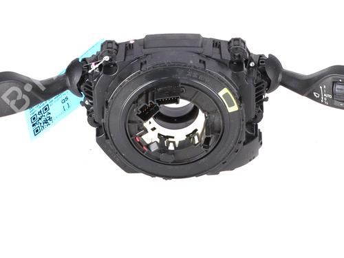 Used Switch Switch 37454961 37454961