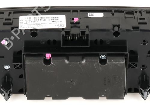 Switch AUDI A8 D4 (4H2, 4H8, 4HC, 4HL) 3.0 TDI quattro | BP35718648I30 - Image 2