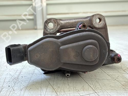 Used Left rear brake caliper Left rear brake caliper 39486108 39486108