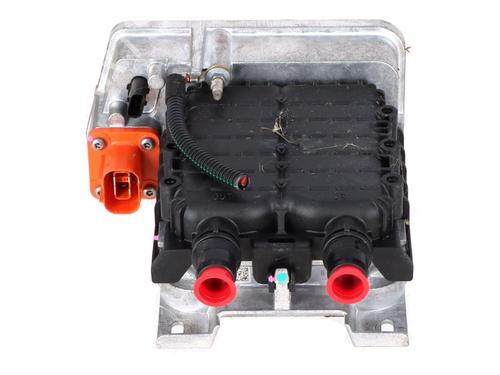 Módulo eletrónico Módulo eletrónico OPEL VIVARO C Van (K0) VIVARO-E HYDROGEN (136 hp) 39921081 39921081