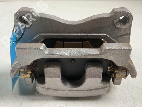 Left front brake caliper MAZDA MX-30 (DR) e-SKYACTIV (DR1W) | BP37721331M105  - Image 5