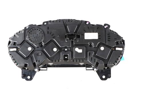 Instrument cluster FORD TRANSIT V363 Platform/Chassis (FED, FFD) 2.0 EcoBlue | BP34626998C47 - Image 2