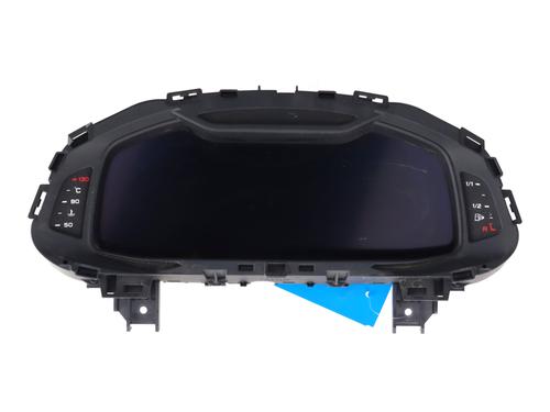 Used Instrument cluster AUDI Q8 (4MN, 4MT) 55 TFSI e quattro (381 hp) 32084289