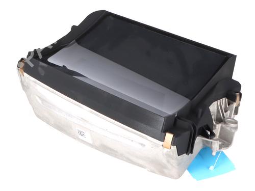 Afficheur VW GOLF ALLTRACK VIII (CG5) 2.0 TDI 4motion (200 hp) 33205415