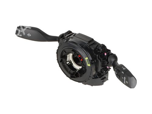 Switch BMW X3 (G01, F97, G08) xDrive 30 e Plug-in-Hybrid | BP39919689I30 - Image 2