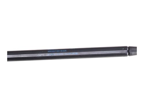 Electronic module AUDI A8 D4 (4H2, 4H8, 4HC, 4HL) 3.0 TDI quattro | BP34701976M83 - Image 4