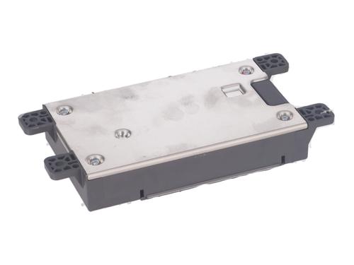 Elektronisk modul FORD TRANSIT V363 Platform/Chassis (FED, FFD) 2.0 EcoBlue | BP19440389M83 