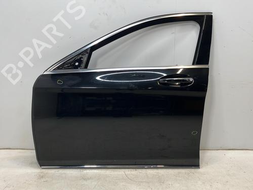 Used Left front door Left front door 34197430 34197430