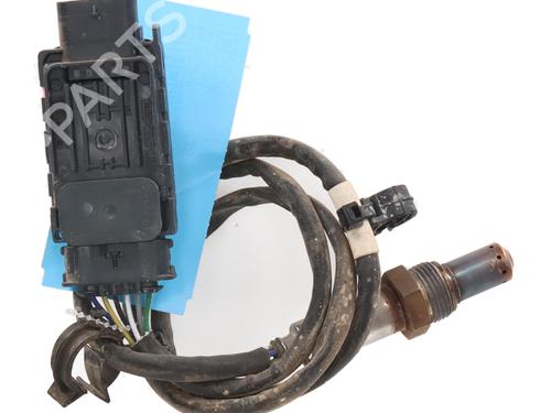 Elektronisk sensor FORD TRANSIT V363 Platform/Chassis (FED, FFD) 2.0 EcoBlue | BP36809080M84 - Image 2